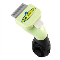 Furminator Strumento per Cani Toy a Pelo Lungo