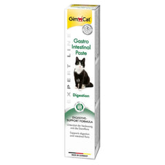 Gim Cat Pasta Gastrointestinale 50 g