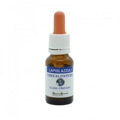 Lapislazzuli 15 ml - Essenza Naturale