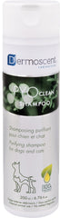 Pyo Clean Shampoo per Cani e Gatti 200 ml