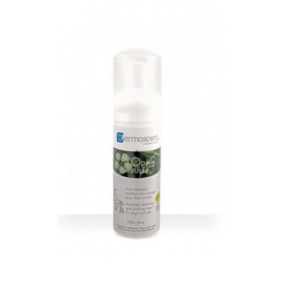 Pyo Clean Mousse per Cani e Gatti - 150 ml