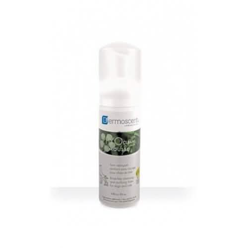 Pyo Clean Mousse per Cani e Gatti - 150 ml