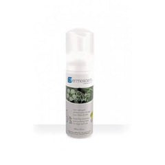 Pyo Clean Mousse per Cani e Gatti - 150 ml