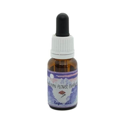 Rapa/nui Olio Essenziale 15ml