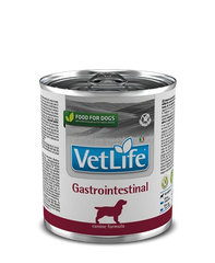 Vet Life Dog Gastrointestinal 300 g