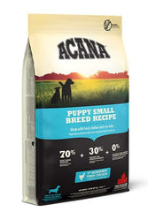 Acana Cane Puppy Small Breed 6kg