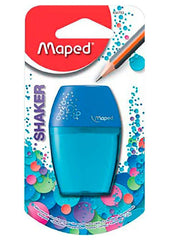 Temperamatite MapedColori Assortiti per Casa e Ufficio