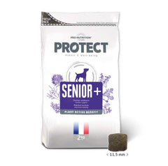 FLATAZOR PROTECT CANE SENIOR+ 12 KG