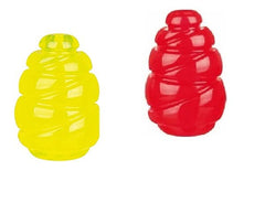 TRIXIE CILINDRO IN TPS