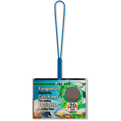 JBL RETINO NERO DIAMETRO 20 CM