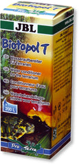 JBL BIOTOPOL T 50 ML