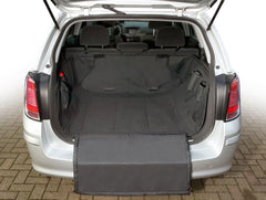 KARLIE PROTEGGI BAULE AUTO TEFLON 165X126 CM