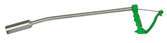 KERBL BOVINI INSERITORE PER BOLO + MAGNETE 70 CM