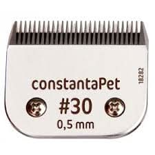 KERBL RICAMBIO TESTINA CONSTANTAPET N.30 0,5MM