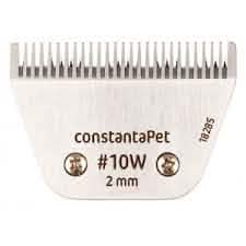 KERBL RICAMBIO TESTINA CONSTANTAPET N.10W 2MM