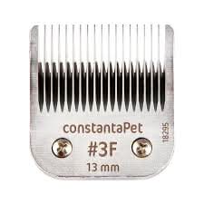 KERBL RICAMBIO TESTINA CONSTANTAPET N.3F 13MM