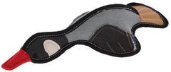 KERBL CANE GIOCO ANATRA DONALD 30 CM