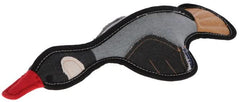 KERBL CANE GIOCO ANATRA DONALD 30 CM