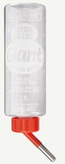 KERBL RODITORI BOTTIGLIA CLASSIC 1100 ML