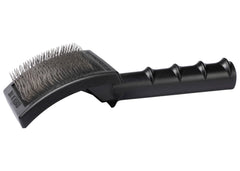 OSCAR FRANK GRAND STANDARD SETOLE DURE