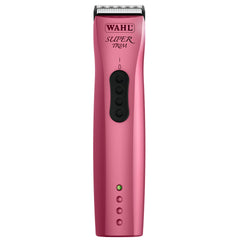 WAHL TOSATRICE MODELLO SUPER TRIM 1592 MINI TRIMMER