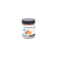 M-PETS SNACK LIOFILIZZATO KRILL ANTARTICO 25 GR