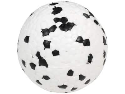 M-PETS CANE GIOCO PALLA BLOOM 2 7 CM