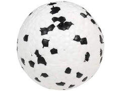M-PETS CANE GIOCO PALLA BLOOM 2 7 CM