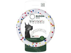 M-PETS CANE GIOCO BLOOM RING 18 CM