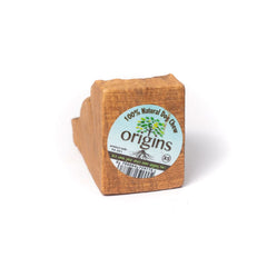 ORIGINS CANE SNACK RADICE TG. X-SMALL