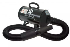 TOOLS-2-GROOM SOFFIATORE DIGI PAW-R 2200 W.