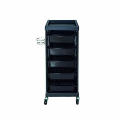 TOOLS-2-GROOM CARRELLO PORTA/ATTREZZI PER TOELETTATURA ECO