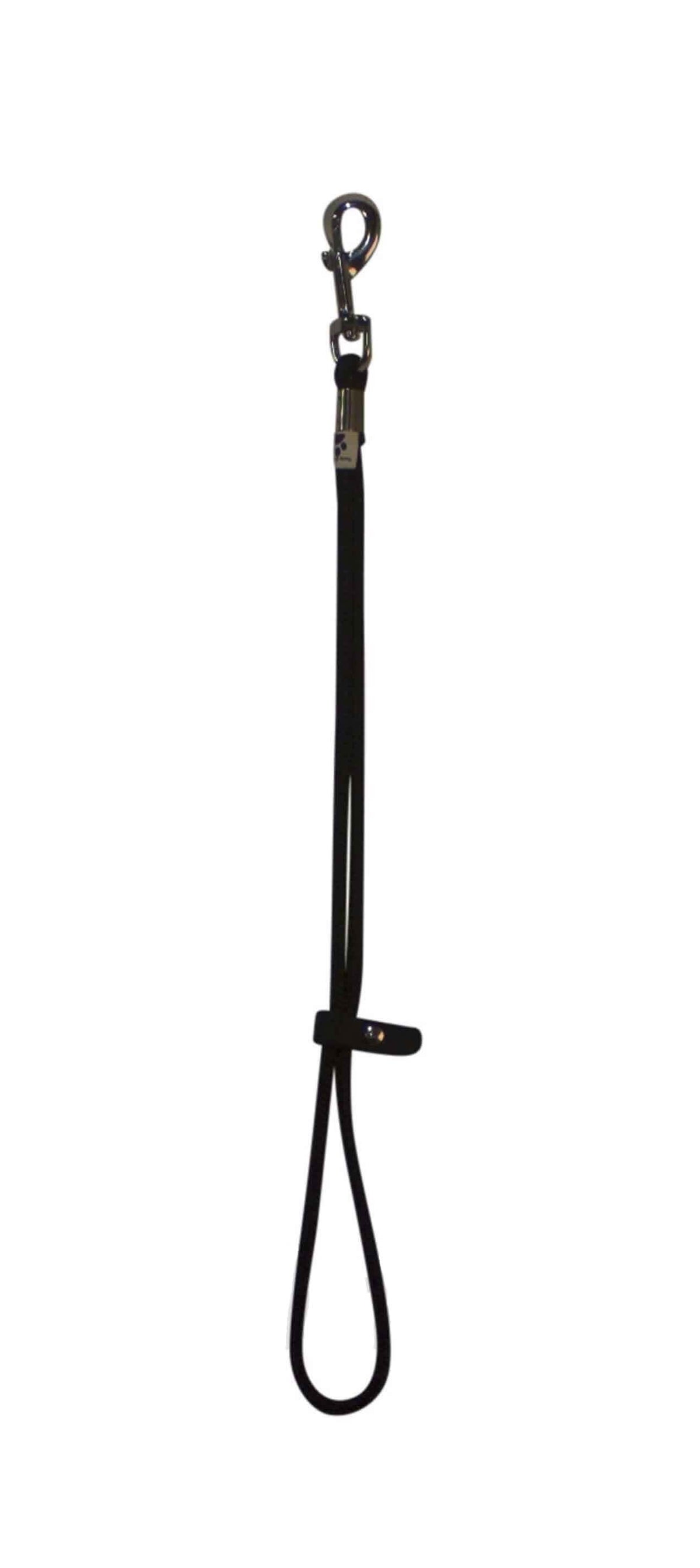 TOOLS-2-GROOM GUINZAGLIO PER FISSAGGIO TONDO 55 CM