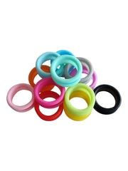 TOOLS-2-GROOM ANELLO UNIVERSALE PER FORBICI IN PLASTICA