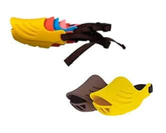 TOOLS-2-GROOM MUSERUOLA BLU TG. M