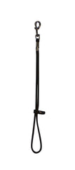 TOOLS-2-GROOM GUINZAGLIO PER FISSAGGIO 40 CM