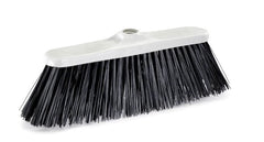 PERFETTO FACTORY SCOPA INDUSTRIALE