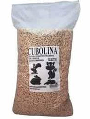 CUBOLINA LETTIERA 25 LT