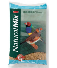 PADOVAN ESOTICI NATURALMIX 1 KG