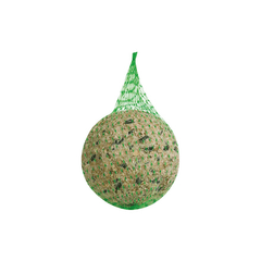 Allpet Fat Ball Palle di Grasso Cf. (6 Pz)