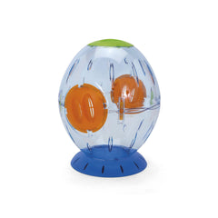 IMAC CRICETI SFERA ROTANTE SPHERE
