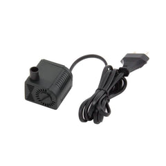 IMAC POMPA SANTIAGO 220V PER PET FOUNTAIN 220V
