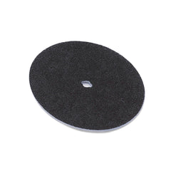 IMAC FILTRO PER PET FOUNTAIN 220V 2 PZ