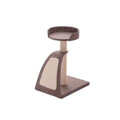 Tiragraffi Ines di IMAC - 45X35X64 cm