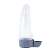 IMAC Abbeveratoio Sifone Tweety 200 - Colorato e Pratico