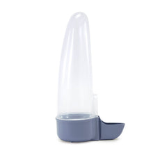 IMAC Abbeveratoio Sifone Tweety 200 - Colorato e Pratico
