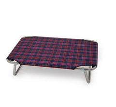 IMAC BRANDINA RELAX 80 FANTASIA 83X54X18