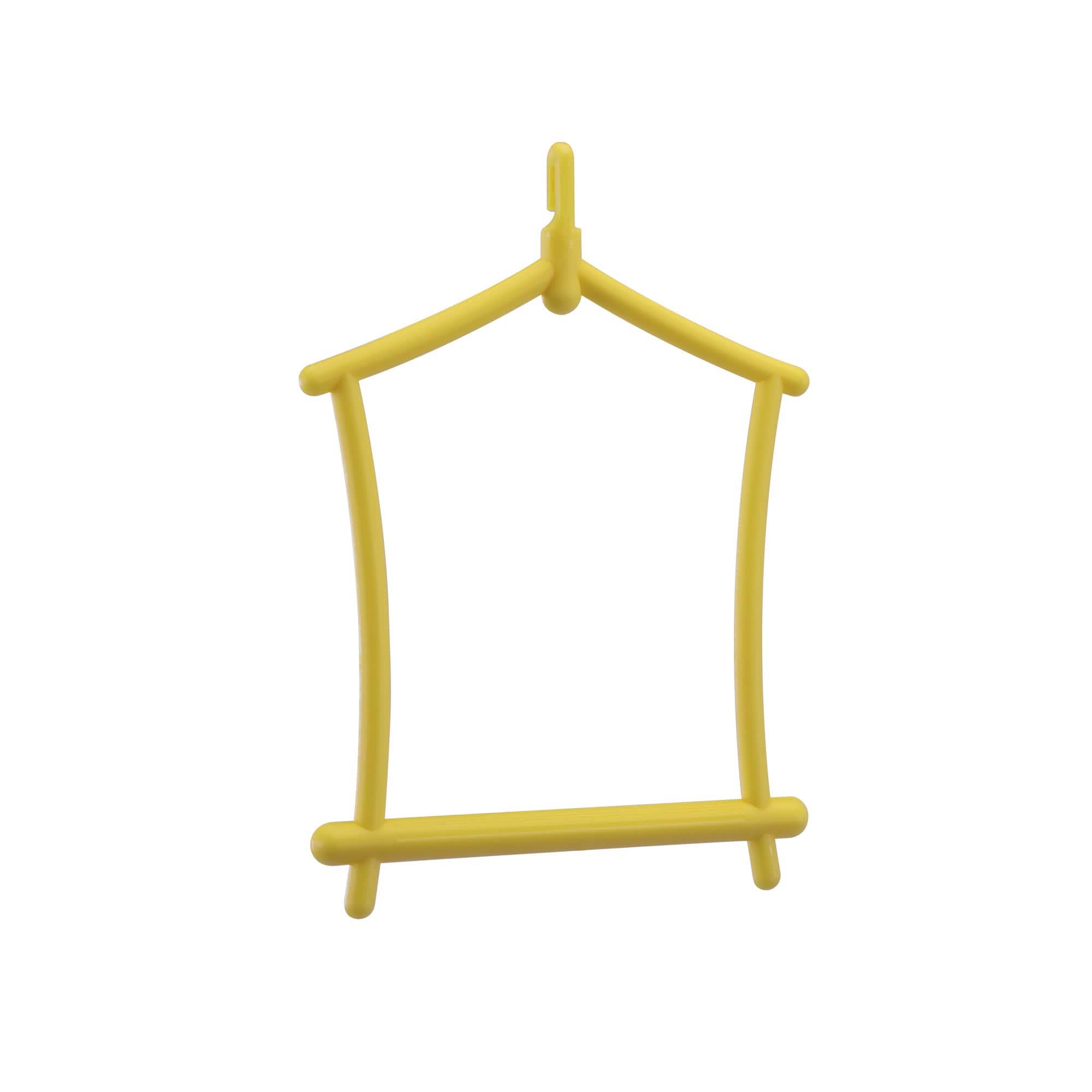 Altalena Uccelli Imac (colori Assortiti)