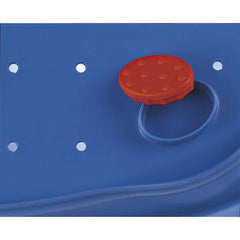 IMAC TAPPO ANTISCIVOLO STOPPER