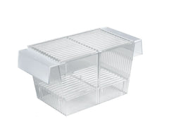 MANTOVANI PESCI NIDO PARTO GALLEGGIATE AQUAPARTO MINI